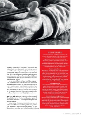 dagbladet_magasinet-20210417_000_00_00_015.pdf