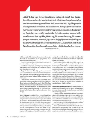 dagbladet_magasinet-20210417_000_00_00_016.pdf