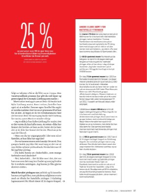 dagbladet_magasinet-20210417_000_00_00_017.pdf