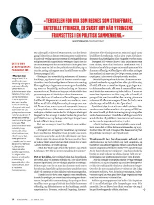dagbladet_magasinet-20210417_000_00_00_018.pdf