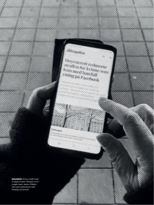 dagbladet_magasinet-20210417_000_00_00_019.pdf