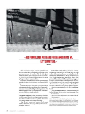 dagbladet_magasinet-20210417_000_00_00_020.pdf
