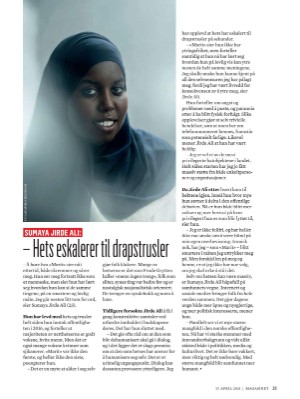 dagbladet_magasinet-20210417_000_00_00_021.pdf