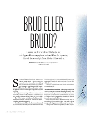 dagbladet_magasinet-20210417_000_00_00_022.pdf