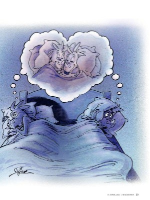 dagbladet_magasinet-20210417_000_00_00_023.pdf