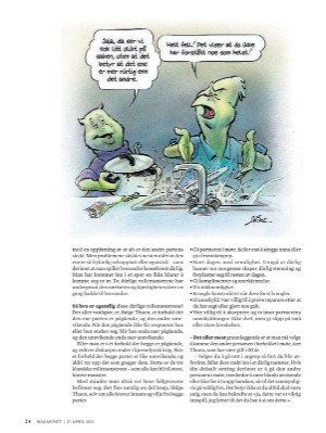 dagbladet_magasinet-20210417_000_00_00_024.pdf
