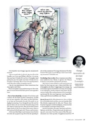 dagbladet_magasinet-20210417_000_00_00_025.pdf