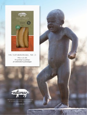 dagbladet_magasinet-20210417_000_00_00_027.pdf