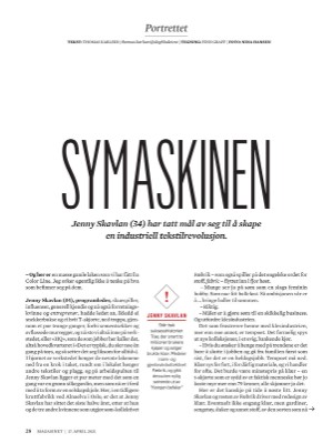 dagbladet_magasinet-20210417_000_00_00_028.pdf