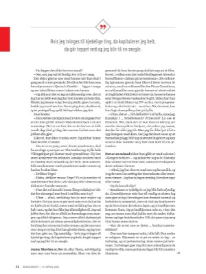 dagbladet_magasinet-20210417_000_00_00_032.pdf