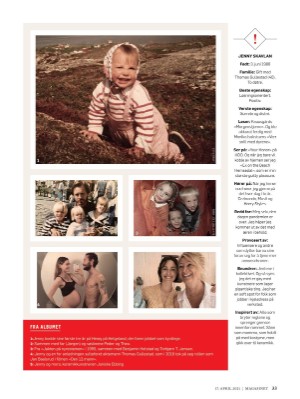 dagbladet_magasinet-20210417_000_00_00_033.pdf