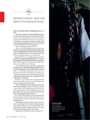 dagbladet_magasinet-20210417_000_00_00_034.pdf