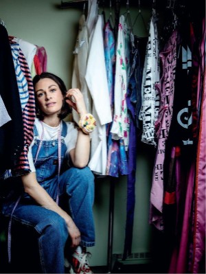 dagbladet_magasinet-20210417_000_00_00_035.pdf