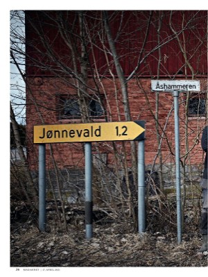 dagbladet_magasinet-20210417_000_00_00_036.pdf