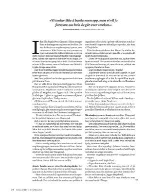 dagbladet_magasinet-20210417_000_00_00_038.pdf