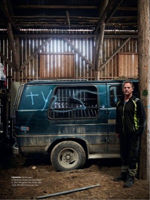 dagbladet_magasinet-20210417_000_00_00_039.pdf