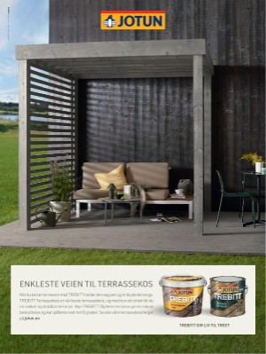 dagbladet_magasinet-20210417_000_00_00_043.pdf