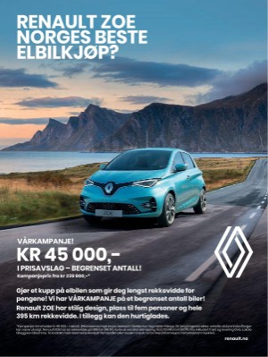 dagbladet_magasinet-20210417_000_00_00_044.pdf