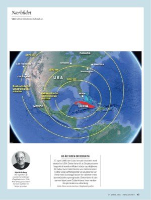 dagbladet_magasinet-20210417_000_00_00_045.pdf