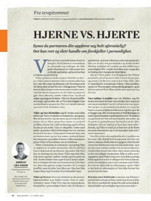 dagbladet_magasinet-20210417_000_00_00_046.pdf