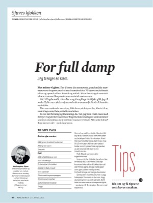 dagbladet_magasinet-20210417_000_00_00_048.pdf