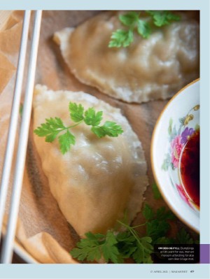 dagbladet_magasinet-20210417_000_00_00_049.pdf