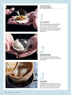 dagbladet_magasinet-20210417_000_00_00_050.pdf