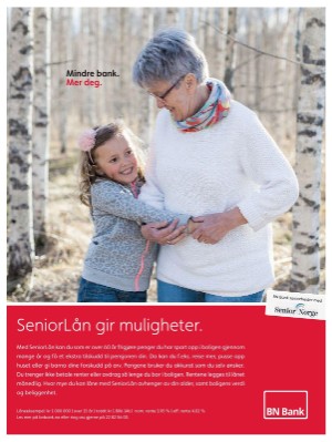 dagbladet_magasinet-20210417_000_00_00_051.pdf