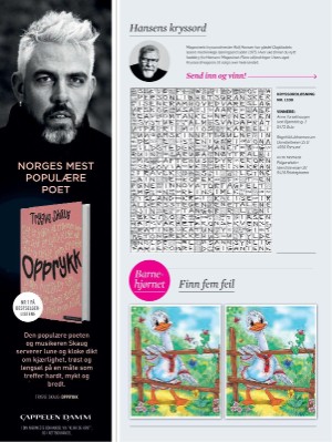 dagbladet_magasinet-20210417_000_00_00_052.pdf