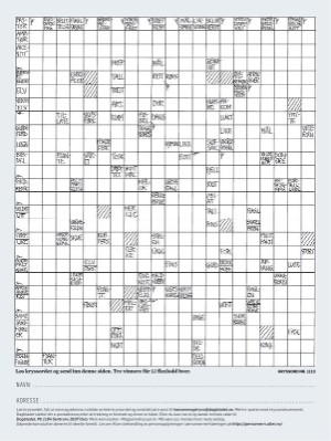 dagbladet_magasinet-20210417_000_00_00_053.pdf