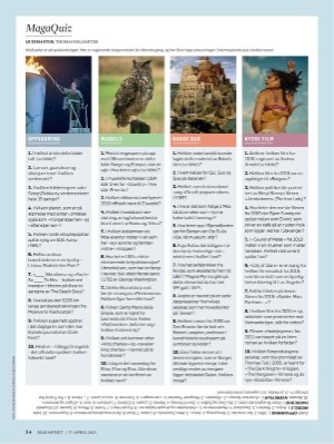 dagbladet_magasinet-20210417_000_00_00_054.pdf