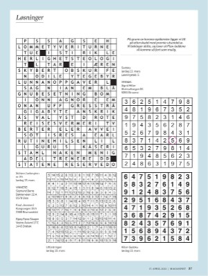 dagbladet_magasinet-20210417_000_00_00_057.pdf