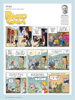 dagbladet_magasinet-20210417_000_00_00_058.pdf