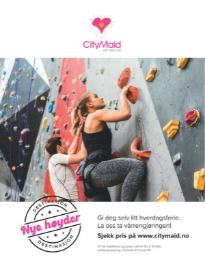 dagbladet_magasinet-20210417_000_00_00_059.pdf