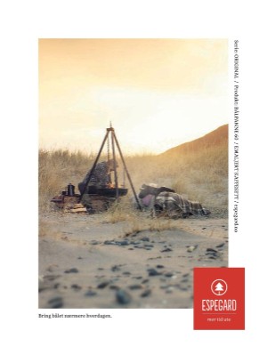 dagbladet_magasinet-20210417_000_00_00_060.pdf