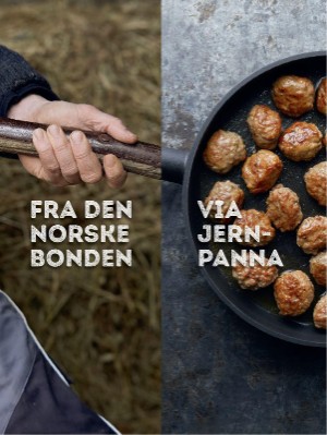 dagbladet_magasinet-20210424_000_00_00_002.pdf