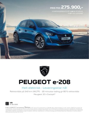 dagbladet_magasinet-20210424_000_00_00_004.pdf