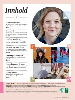 dagbladet_magasinet-20210424_000_00_00_005.pdf