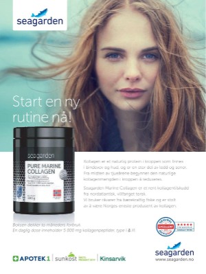 dagbladet_magasinet-20210424_000_00_00_006.pdf