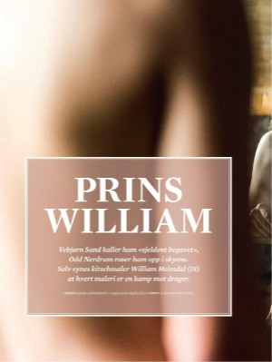 dagbladet_magasinet-20210424_000_00_00_008.pdf