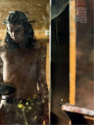 dagbladet_magasinet-20210424_000_00_00_009.pdf