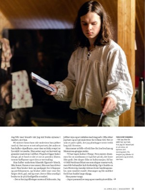 dagbladet_magasinet-20210424_000_00_00_011.pdf