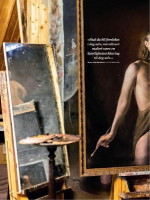 dagbladet_magasinet-20210424_000_00_00_012.pdf