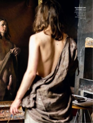 dagbladet_magasinet-20210424_000_00_00_013.pdf