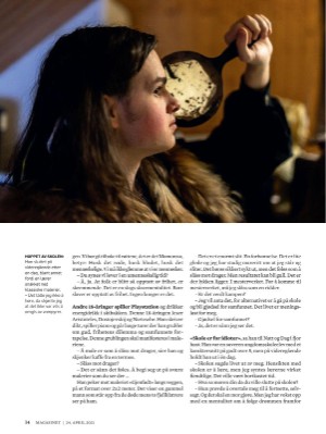 dagbladet_magasinet-20210424_000_00_00_014.pdf