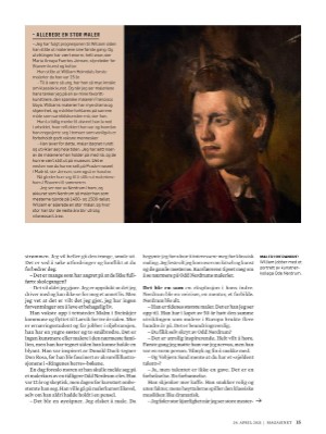 dagbladet_magasinet-20210424_000_00_00_015.pdf