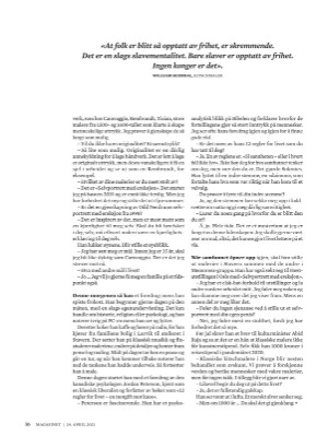 dagbladet_magasinet-20210424_000_00_00_016.pdf
