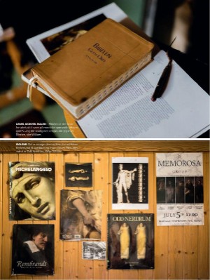 dagbladet_magasinet-20210424_000_00_00_017.pdf