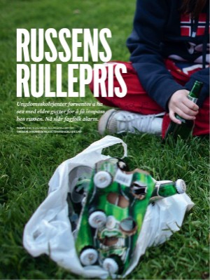 dagbladet_magasinet-20210424_000_00_00_018.pdf