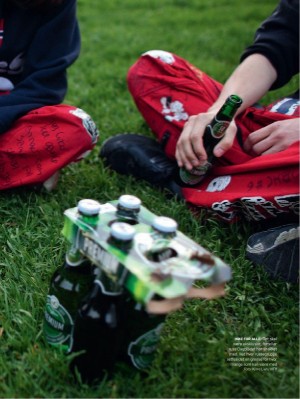 dagbladet_magasinet-20210424_000_00_00_019.pdf